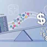 AI inference costs dropped up to 10x on Nvidia's Blackwell — but hardware is only half the equation AI inference costs dropped up to 10x on Nvidia's Blackwell — but hardware is only half the equation