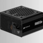 This is the boring PC part you should actually get right, and it’s .99