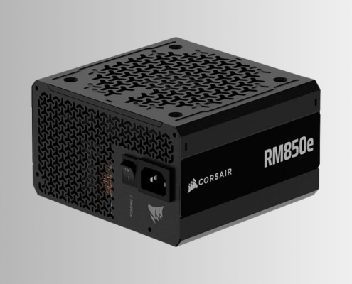 This is the boring PC part you should actually get right, and it’s .99