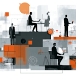 OpenAI launches centralized agent platform as enterprises push for multi-vendor flexibility