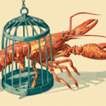 Google clamps down on Antigravity 'malicious usage', cutting off OpenClaw users in sweeping ToS enforcement move