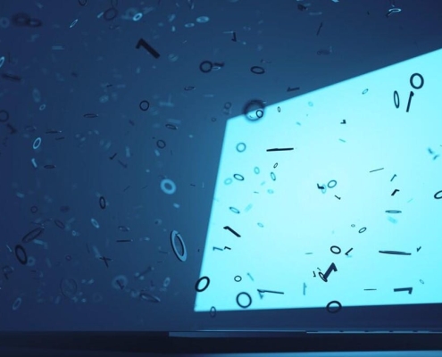 Microsoft and ServiceNow’s exploitable agents reveal a growing – and preventable – AI security crisis