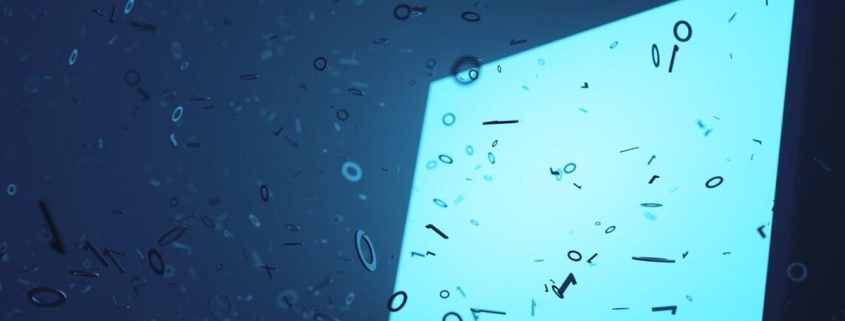 Microsoft and ServiceNow’s exploitable agents reveal a growing – and preventable – AI security crisis