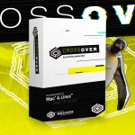 CrossOver 26 Released with Wine 11.0 and NTSync Support