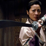 A Valentine’s Day homage to Crouching Tiger, Hidden Dragon