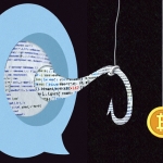 North Korea-Linked UNC1069 Uses AI Lures to Attack Cryptocurrency Organizations North Korea-Linked UNC1069 Uses AI Lures to Attack Cryptocurrency Organizations