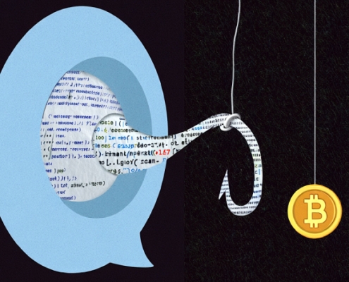 North Korea-Linked UNC1069 Uses AI Lures to Attack Cryptocurrency Organizations