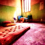 Crypto Has Finally Found Its Killer App: Human Trafficking Crypto Has Finally Found Its Killer App: Human Trafficking