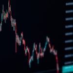 Emails Show Even Epstein Thought Crypto Pumps are Unethical