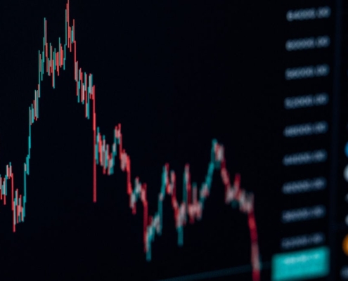 Emails Show Even Epstein Thought Crypto Pumps are Unethical