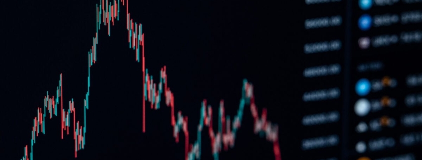 Emails Show Even Epstein Thought Crypto Pumps are Unethical