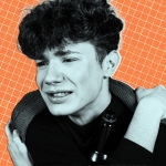 Crypto Bros Nauseated After Realizing Bitcoin Itself Was Funded by Jeffrey Epstein