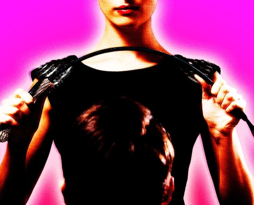 Who’s Your Daddy? A Chatbot Who’s Your Daddy? A Chatbot