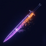 The Double-Edged Sword of Non-Human Identities