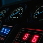 Asian State-Backed Group TGR-STA-1030 Breaches 70 Government, Infrastructure Entities