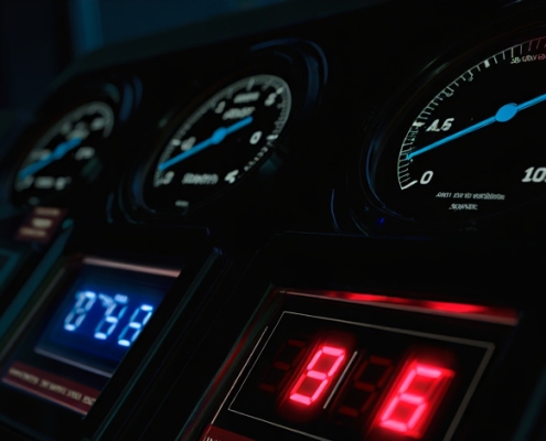 Asian State-Backed Group TGR-STA-1030 Breaches 70 Government, Infrastructure Entities