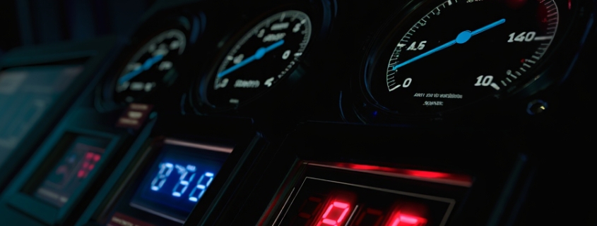 Asian State-Backed Group TGR-STA-1030 Breaches 70 Government, Infrastructure Entities