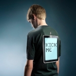 It’s Probably a Bit Much to Say This AI Agent Cyberbullied a Developer By Blogging About Him