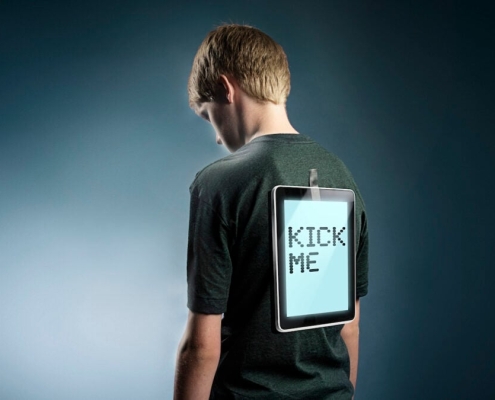 It’s Probably a Bit Much to Say This AI Agent Cyberbullied a Developer By Blogging About Him