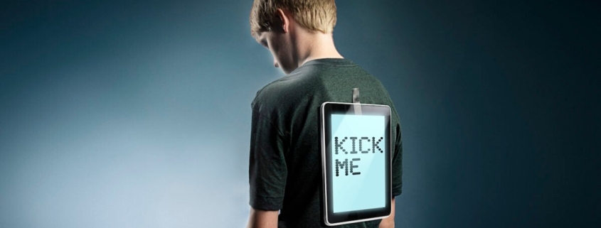 It’s Probably a Bit Much to Say This AI Agent Cyberbullied a Developer By Blogging About Him