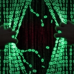 Hacker used commercial AI to breach 600 firewalls: AWS