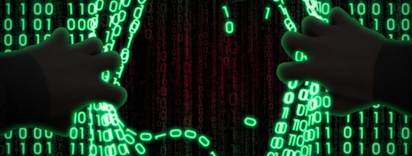 Hacker used commercial AI to breach 600 firewalls: AWS