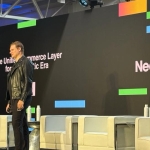 NEAR Launches Near.com super app, touting AI capabilities and confidential transactions