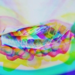 Bitcoin has performed worse than a bet tracking the chance of Jesus Christ returning this year