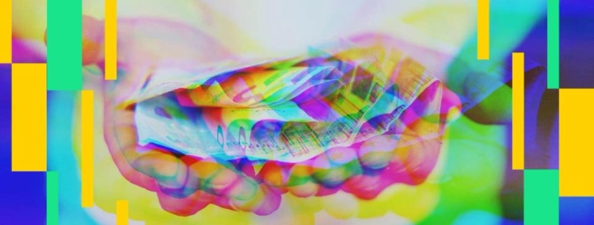 Bitcoin has performed worse than a bet tracking the chance of Jesus Christ returning this year