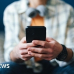 Porn site fined £800,000 for not rolling out age checks