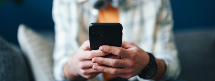 Porn site fined £800,000 for not rolling out age checks Porn site fined £800,000 for not rolling out age checks