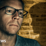 How dark web agent spotted bedroom wall clue to rescue girl from years of harm