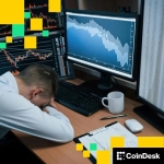 Ether’s crash leaves 6 million gaping hole in trading firm’s book