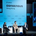 Founders admit blockchain transparency is the only defense