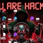 AI coding platform's flaws allow BBC reporter to be hacked AI coding platform's flaws allow BBC reporter to be hacked