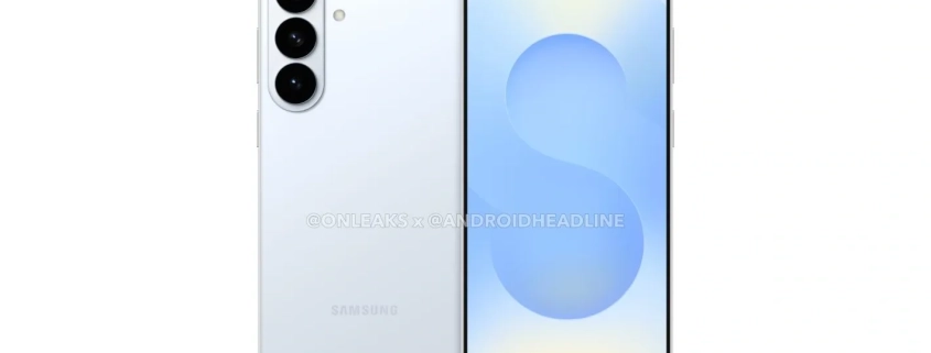 The Galaxy S26 Edge might be dead, but its DNA could be the secret weapon Samsung’s Plus model needs to give it a boost The Galaxy S26 Edge might be dead, but its DNA could be the secret weapon Samsung’s Plus model needs to give it a boost