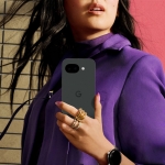 Should you buy the Google Pixel 10a? Well, the answer isn’t that simple