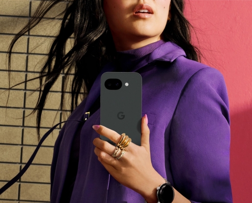 Should you buy the Google Pixel 10a? Well, the answer isn’t that simple