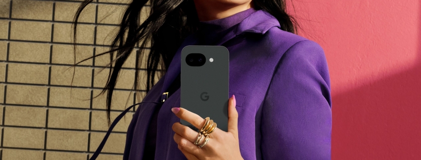 Should you buy the Google Pixel 10a? Well, the answer isn’t that simple