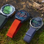 Your Garmin watch just got a massive free upgrade — here are the best new features you need to try