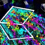 Data breach at govtech giant Conduent balloons, affecting millions more Americans