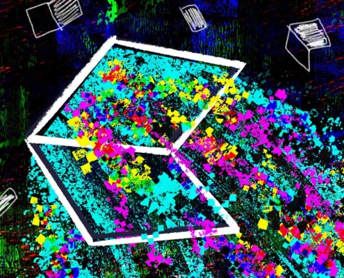 Data breach at govtech giant Conduent balloons, affecting millions more Americans