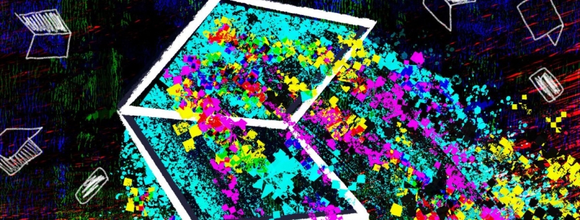 Data breach at govtech giant Conduent balloons, affecting millions more Americans