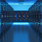 Microsoft develops storage that lets you backup data that lasts 10,000 years