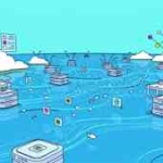 Databricks' serverless database slashes app development from months to days as companies prep for agentic AI