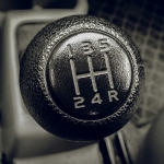 Enterprise AI adoption shifts to agentic systems