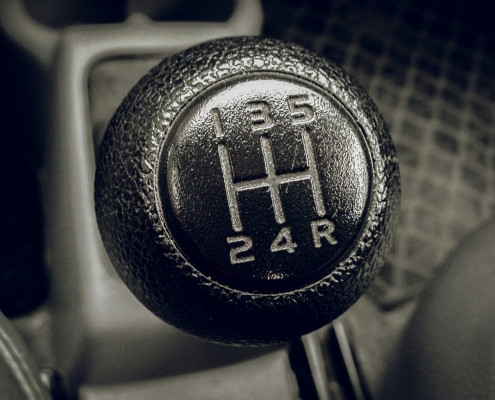 Enterprise AI adoption shifts to agentic systems Enterprise AI adoption shifts to agentic systems