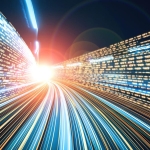 New to VPNs? Everything you need to know about virtual private networks in 2026