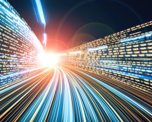 New to VPNs? Everything you need to know about virtual private networks in 2026