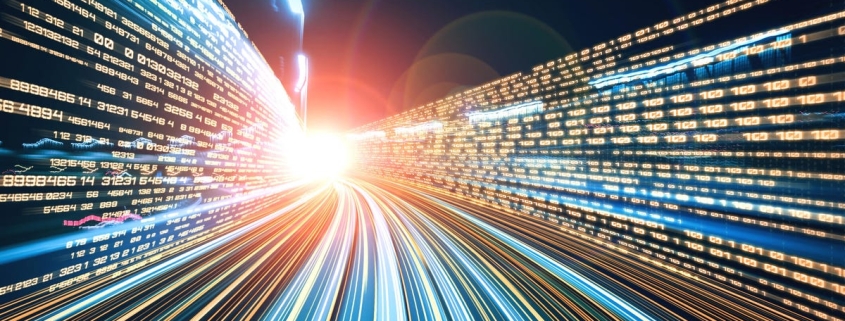 New to VPNs? Everything you need to know about virtual private networks in 2026